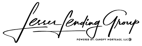 Lesser Lending Group