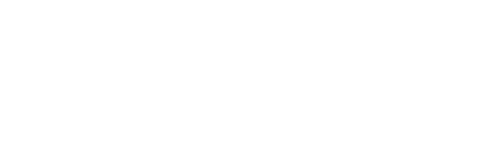  Lesser Lending Group